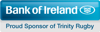 boi_sponsorlogo-min Dublin University Football Club - Trinity Rugby