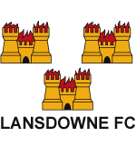 Lansdowne