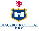 BLACKROCK COLLEGE RFC