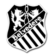OLD BELVEDERE RFC