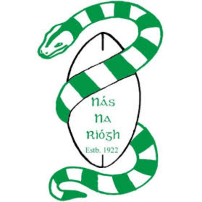 NAAS RFC
