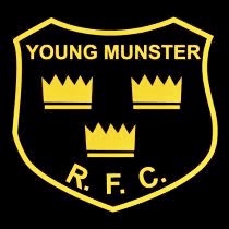 Young Munster