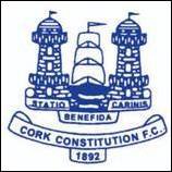 Cork Con