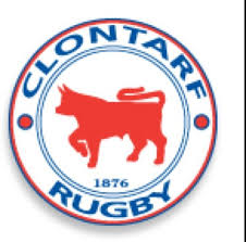 Clontarf FC