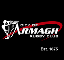 CITY OF ARMAGH
